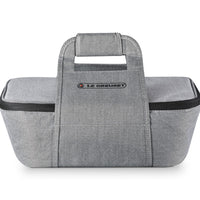 40 cm - Le Creuset Tote Bag Per Pirofile