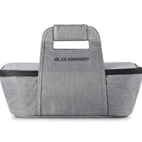 40 cm - Le Creuset Tote Bag Per Pirofile