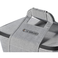40 cm - Le Creuset Tote Bag Per Pirofile