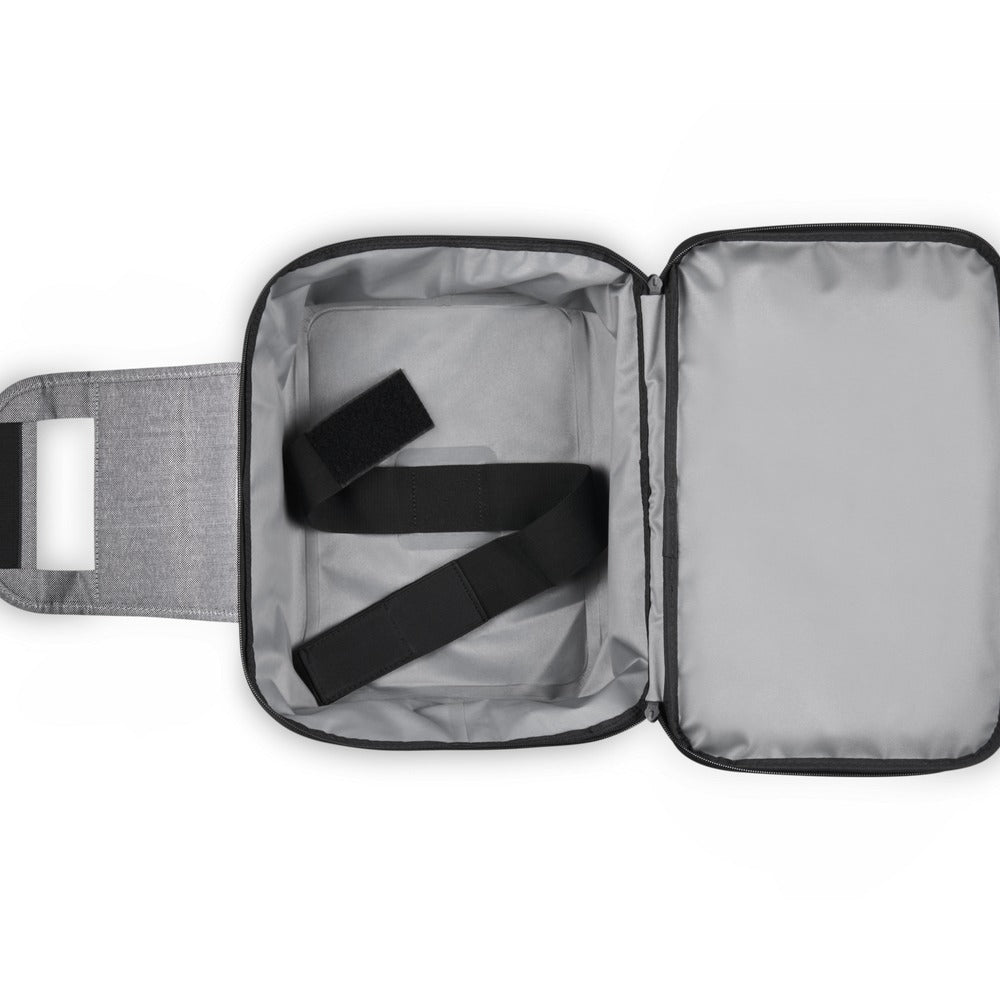 40 cm - Le Creuset Tote Bag Per Pirofile