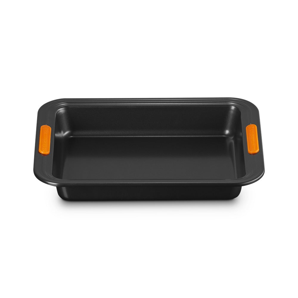 33x23 cm - Speciale Vormen Rechthoekige Anti-aanbak Bakvorm