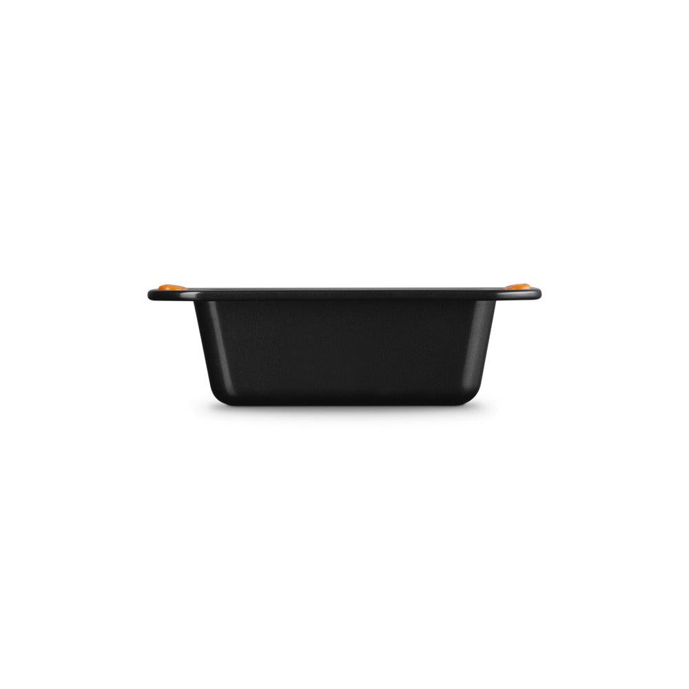 Forme Speciali Non-Stick Rectangular Loaf Pan