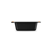 Forme Speciali Non-Stick Rectangular Loaf Pan