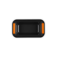 Forme Speciali Non-Stick Rectangular Loaf Pan