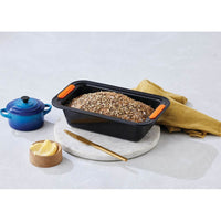 Forme Speciali Non-Stick Rectangular Loaf Pan