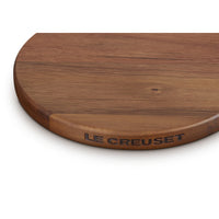 20.3 cm - Le Creuset Gourmand Mini Sottopentola Magnetico Set 4 Pz