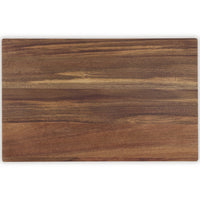 Le Creuset Tagliere In Legno di Acacia