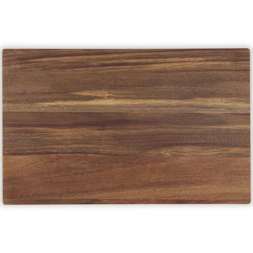 Le Creuset Tagliere In Legno di Acacia