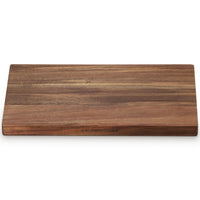 Le Creuset Tagliere In Legno di Acacia