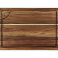 Le Creuset Tagliere In Legno di Acacia