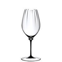 62.3 cl - Fatto A Mano Performance Calice Vino Bianco Riesling in Vetro