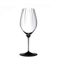 62.3 cl - Fatto A Mano Performance Calice Vino Bianco Riesling in Vetro