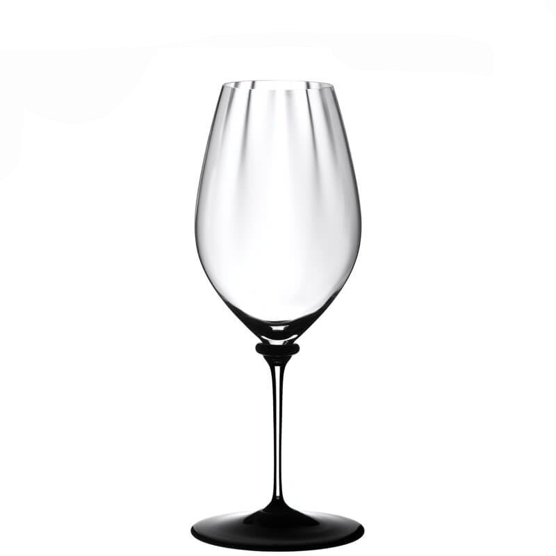 62.3 cl - Fatto A Mano White Wine Goblet Riesling in Glass