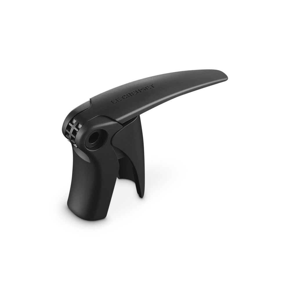 Le Creuset LM-150 Lever Cavatappi a Leva In Termoplastica