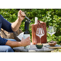 Le Creuset LM-150 Lever Cavatappi a Leva In Termoplastica