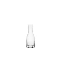 50 cl - Spiegelau Ultra Caraffa Acqua In Vetro Cristallino