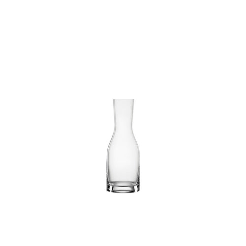 50 cl - Spiegelau Ultra Caraffa Acqua In Vetro Cristallino