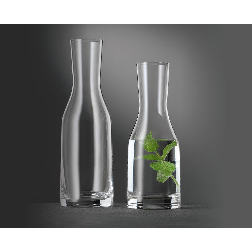 50 cl - Spiegelau Ultra Caraffa Acqua In Vetro Cristallino