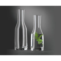 50 cl - Spiegelau Ultra Caraffa Acqua In Vetro Cristallino