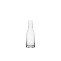 100 cl - Spiegelau Ultra Caraffa Acqua In Vetro Cristallino