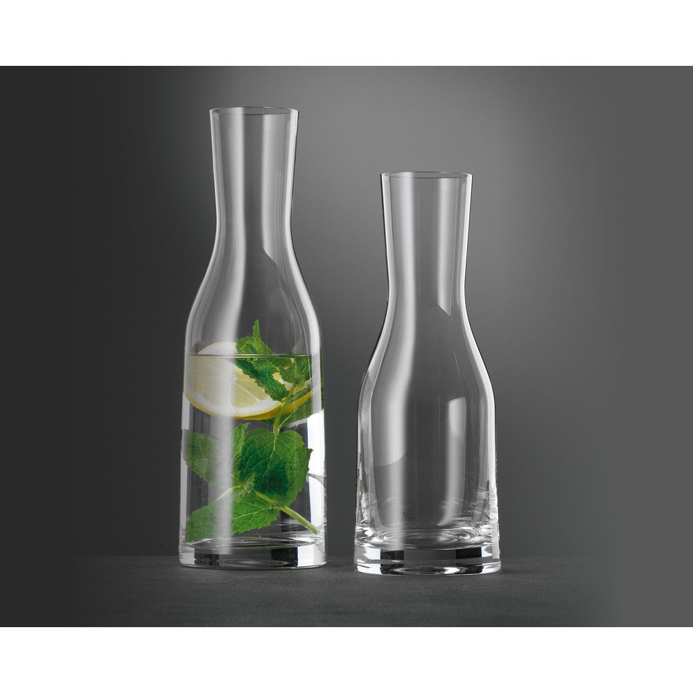 100 cl - Spiegelau Ultra Caraffa Acqua In Vetro Cristallino