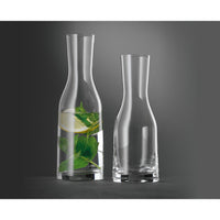 100 cl - Spiegelau Ultra Caraffa Acqua In Vetro Cristallino