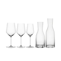 100 cl - Spiegelau Ultra Caraffa Acqua In Vetro Cristallino