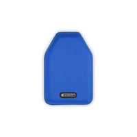 WA 126 Saco Refrigerante Botella