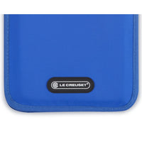 WA 126 Saco Refrigerante Botella