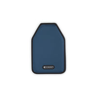 WA 126 Saco Refrigerante Botella