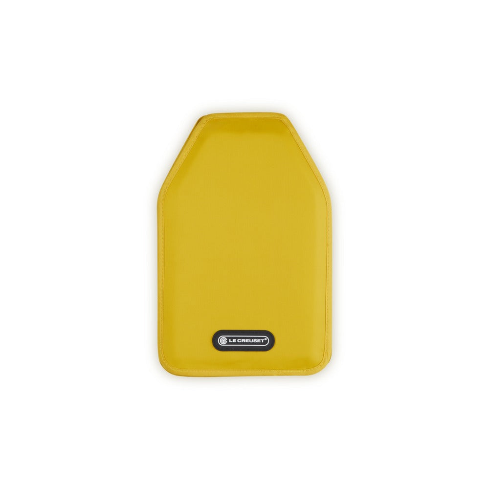 WA 126 Saco Refrigerante Botella