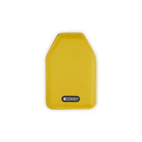 WA 126 Saco Refrigerante Botella