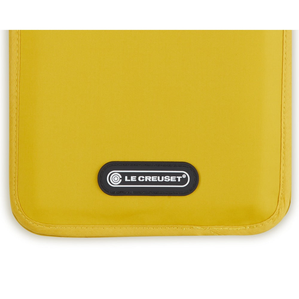 WA 126 Saco Refrigerante Botella