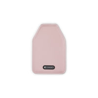 WA 126 Saco Refrigerante Botella