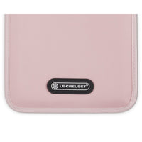 WA 126 Saco Refrigerante Botella