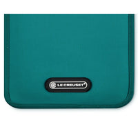 WA 126 Saco Refrigerante Botella