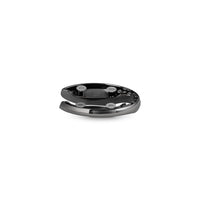 Le Creuset FC-400 Taglia Capsule In Metallo