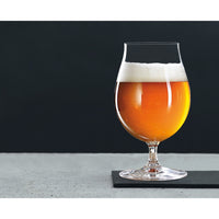 47.5 cl - Spiegelau Beer Classics Tulip Calice Birra In Vetro Cristallino - Set 2 Pz