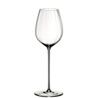 83.4 cl - High Performance Red Wine Goblet Cabernet in Glass