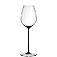 83.4 cl - High Performance Red Wine Goblet Cabernet in Glass