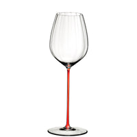 83.4 cl - High Performance Red Wine Goblet Cabernet in Glass