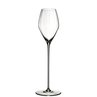 37.5 cl - High Performance Glass Tasting Goblet