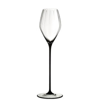 37.5 cl - High Performance Glass Tasting Goblet