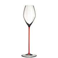 37.5 cl - High Performance Glass Tasting Goblet