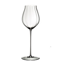 83 cl - High Performance Calice Vino Rosso in Vetro
