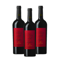 Pian Delle Vigne Red Wine of Montalcino DOC 2023 Cantine Marchesi Antinori