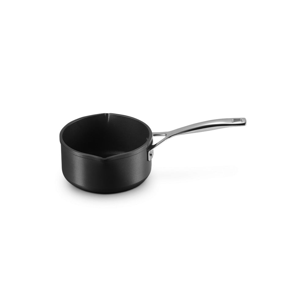 Le Creuset Essential Casseruola Doppio Becco Con Manico In Alluminio