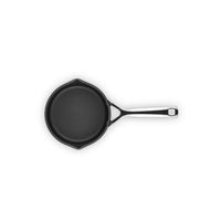 Le Creuset Essential Casseruola Doppio Becco Con Manico In Alluminio