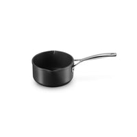 Le Creuset Essential Set Casseruole e Padelle Antiaderenti In Alluminio Set 3 Pz