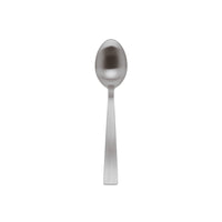 Sambonet Gio Ponti Cucchiaio Tavola In Acciaio Inox